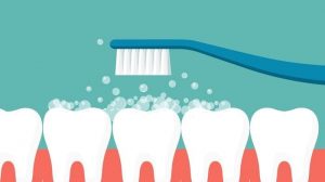 بهترین خمیر دندان برای دندان‌های حساس