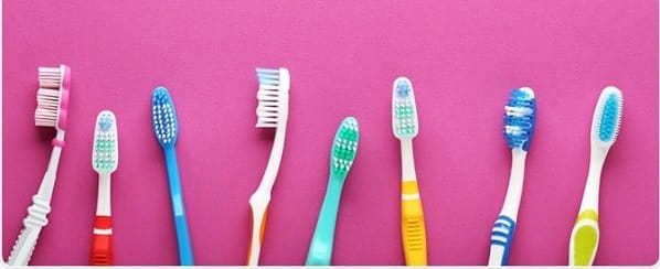 مسواک نانو چیست و چه ویژگی‌هایی دارد؟