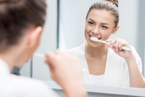 چگونه می‌توان از بروز حساسیت دندان جلوگیری کرد؟